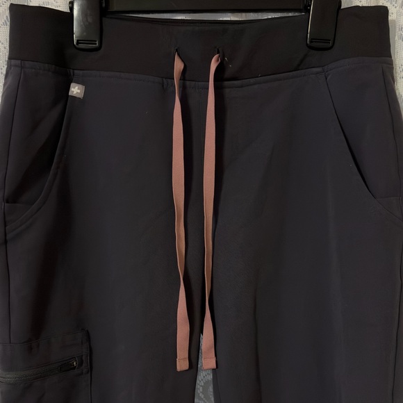 Figs Technical Collection Jogger’s - Picture 5 of 5
